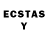 Ecstasy 280мг Rizo Hasan