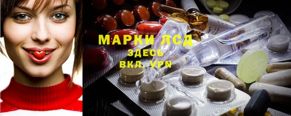гидра Беломорск