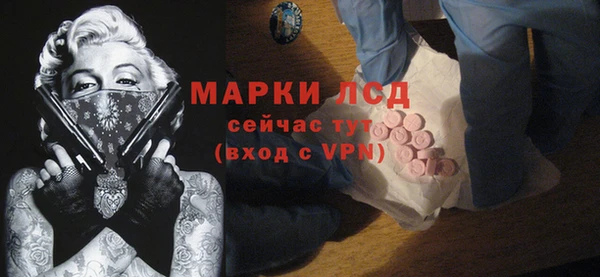 гидра Беломорск